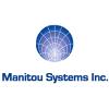 MANITOU SYSTEMS  Inc - USA                         