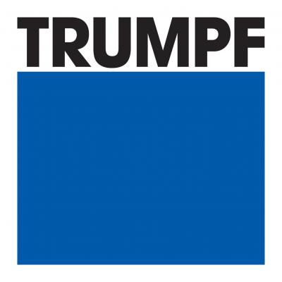 TRUMPF Hüttinger