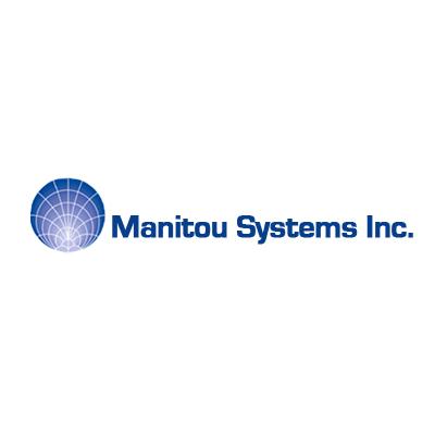 MANITOU SYSTEMS Inc