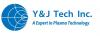 Y & J Tech Inc. - TAIWAN
