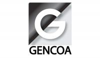 Gencoa